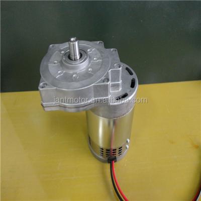 China Explosion Proof DC Induction Motor for sale