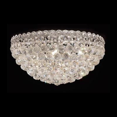 China Modern Gold And Silver Others Export Quality Products Led House Chandelier For Dining Table for sale