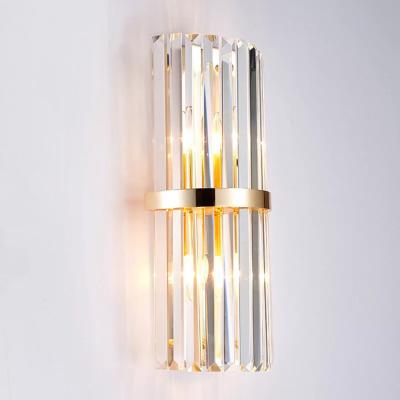 China Retro Lamp Modern Home Decor Wall Discount Limited Time Reading Lamp Modern Wall Lamp for sale