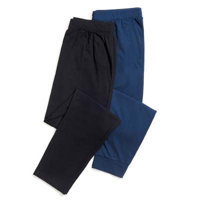 China High Quality QUICK DRY Men's Casual Stretch Autumn And Winter Running Pants High Quality Pants for sale