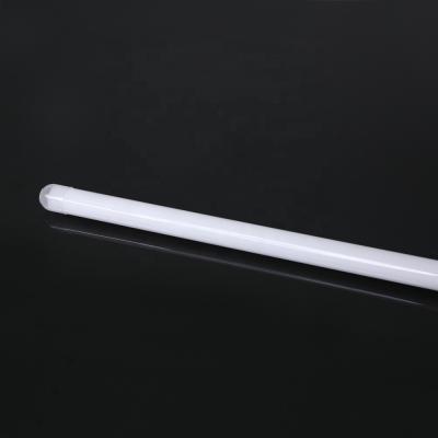 China 7/8 Inch Poly Pixel Lightsaber Blade Direct Plug-in PC Removable YDD White Carbonate 92cm Length for sale