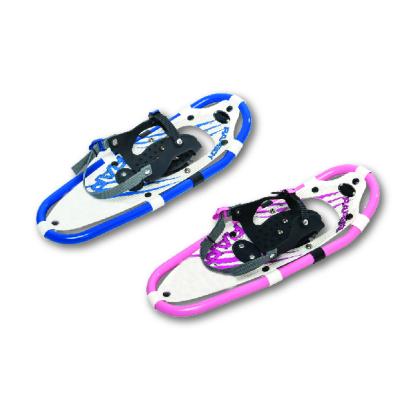 China YDD 6000 Hard Aluminum Pink And Blue Rackets 0-41kg 18*48cm For Kid Kid for sale