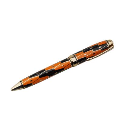 China office & School Pen Office &School Pen Use and Yes Novelty Ink Ball Pen for sale