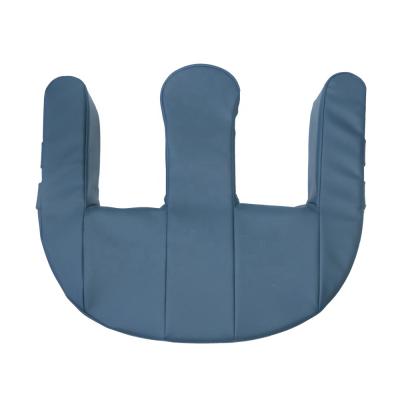 China Rotation Nursing Return Device Patient Rotation Pillow for sale