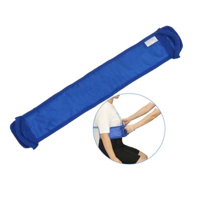 China Rehabilitation Center Safety Motion Sling Lift Medical Patient Multifunctional Gait Belt For Elderly for sale