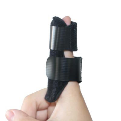 China Rehabilitation Center Medical Flexible Finger Splice Wrap for sale