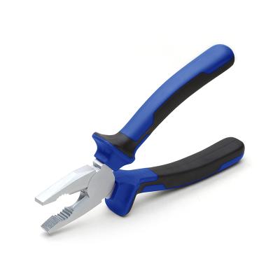 China Germany MULTI FUNCTIONAL Type Combination Pliers 6