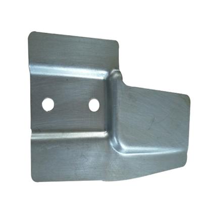 China Cars Customize Stamping Parts Stainless Steel Stamping Parts Sheet Metal With Factory for sale