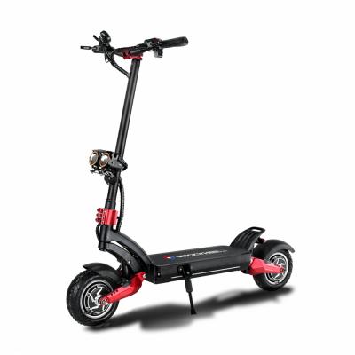 China Adult 2021 cheap unisex foldable china motorcycle scooter for sale electric scooter wholesale for sale