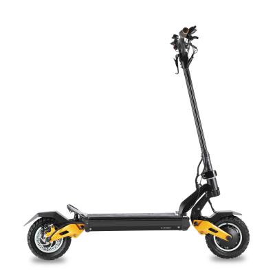 China 2022 Best Cheaper Long Range Unisex Off Road Selling China Hot Products Electric Motorcycles Adult Scooters 500W 1000W for sale