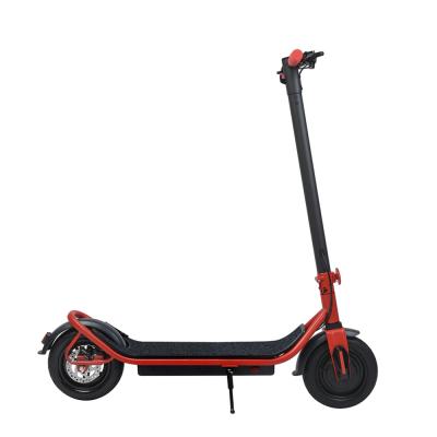 China 2020 Aircraft Alloy+Rubber Pedal Original New Arrival Quickwheel L2 Aluminum Self Balancing Electric Scooter 300W Electric Scooter Adult for sale