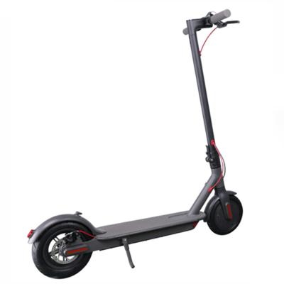 China 2021 Factory New Product Unisex Quickwheel China Electric Scooter Foldable With 2 Wheels For Xiao MI M365 for sale