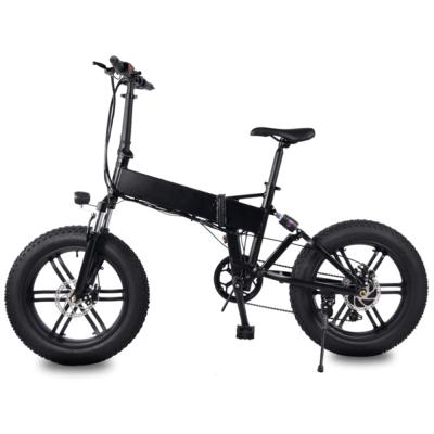 China Wholesale Chinese Cheap 2022 Aluminum Alloy Cycle Mountain Electric Bike 36V 350W 48V 500W Electric Road Bike for sale