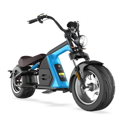 China Wholesale Unisex 50 Dollar Electric Scooter Motorcycle 3000W Electric Scooter M8 And Bike 2 Wheel Scooter for sale