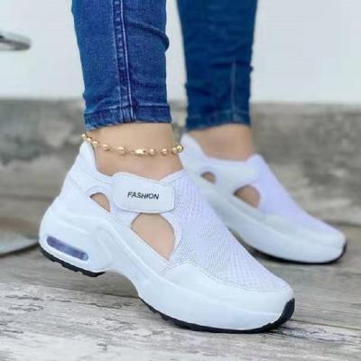 China Printed 0.3 new lady fashion sports shoes ladies bowling shoes boots for sale