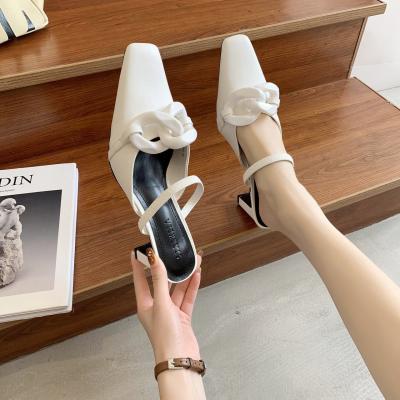 China 4.women deodorization new design ladies shoes .new design ladies shoes ladies shoes ladies boots for sale