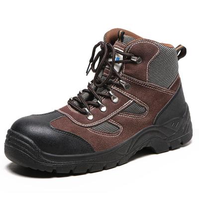 China Printed 21 Men's Winter Boots And Animal Friendly Shoes Winter Boots Women's Boots for sale