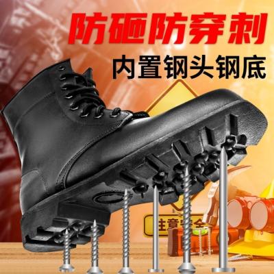 China Fashion animal friendly printed 2022 of 00 winter animal friendly shoes women winter boots winter boots for sale