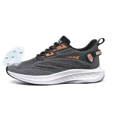 China 1design fashion ladies platform printed casual sports shoesPrinting custom made slip-on fashionable comfortable sneakers sport casual dress for sale