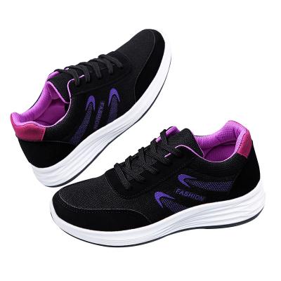 China 2022 fashion trend women's new women's girl the new sneakers shoes boots sports shoes boots sports shoes boots for sale