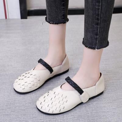 China Breathable europe and usa sandals high heel women wholesale sandals fashion shoes euramerican style for sale