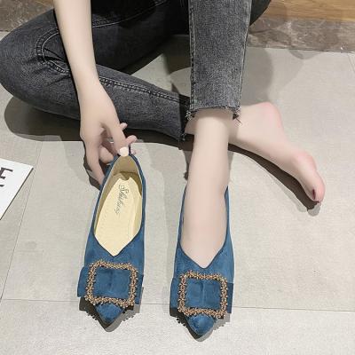 China Breathable europe and usa sandals high heel women wholesale sandals fashion shoes euramerican style for sale