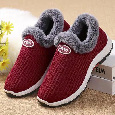 China Boots casual children's shoes loafers boots13 printed women's shoes and dressshoes sports shoes for sale