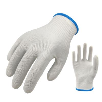 China Cut Protection HPPE Gardening, Fishing, Anti-Cut Gloves 13 Pin HPPE Steel Wire Gloves for sale