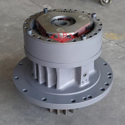 China LB High Guarantee Excavator Parts Voe 14542165 Swing EC290 Gearbox For Volvo Excavator Spare Parts for sale