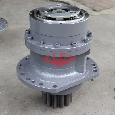 China Factory Wholesale High Quality 9205887 9180779 ZX450 Swing Gearbox Repair Machinery Workshops Directly for sale