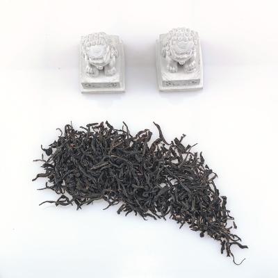 China Crisp, dry tea is good for cardiovascular disease for sale