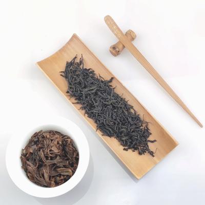 China Health Care Crisp and Dry Dental Tea for sale