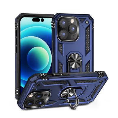 China High Quality Shockproof Phone Case Capa Celular Case Geili Tpu PC Material Dropshipping Made For Iphone 11 12 13 14 pro max for sale