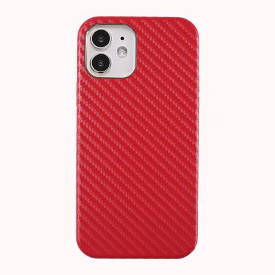 China Luxury Fashion Phone Case Geili Series Custom Made Pattern Carbon Fiber Leather Shockproof Mobile Phone Case For Iphone 11 12 13 14 pro max for sale