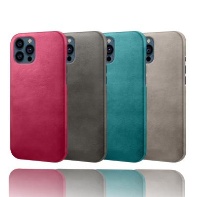 China Geili Anti Shock Classic Design PU Fall Leather Phone Case For Iphone 11 12 13 14 S21 S22 A52 S9 S10 Series for sale