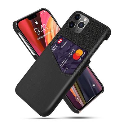 China Business Shockproof Custom Style Cell Phone Case Geili Carcasas-movil Cover Device With Card Slot Carcasas For Iphone for sale