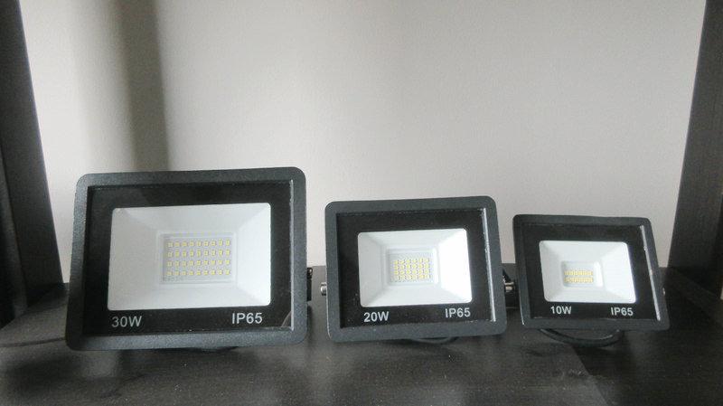 Verified China supplier - Guangzhou Flood Lighting Co., Ltd.