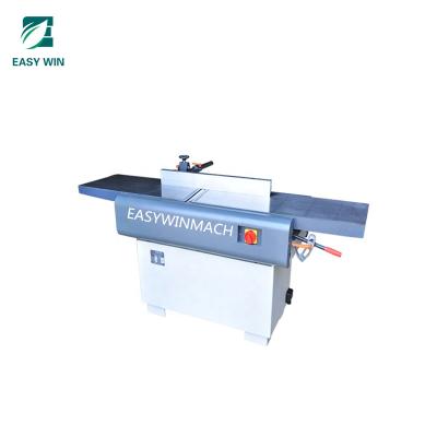 China MB523/MB524/MB525 mill joinery surface planer for solid wood furniture factory for sale