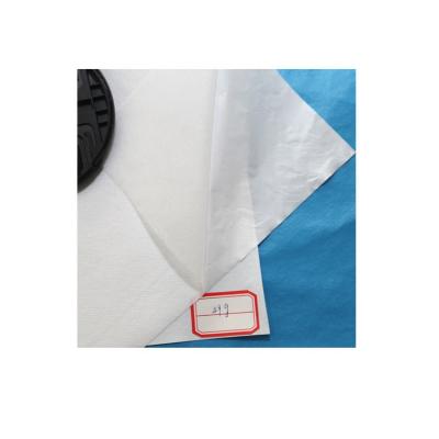 China Factory outlet SF waterproof microporous film laminated pp spunbond nonwoven fabric large quality laminated spunbond nonwoven fabric for sale