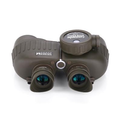 China Factory Wholesale Price Guided Binoculars 7x50 Water Proof Waterproof Floating Binoculars for sale