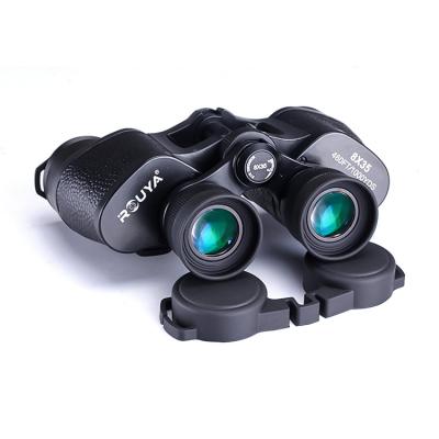 China Wholesale retail equipment camping binoculars other optical instruments celestron telescope 115*60*182mm for sale