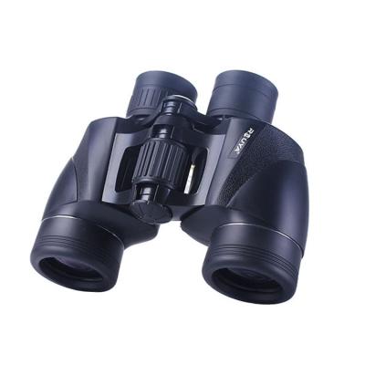 China Portable ready to board military binoculars telescope professional astronomical binoculars with camera for sale