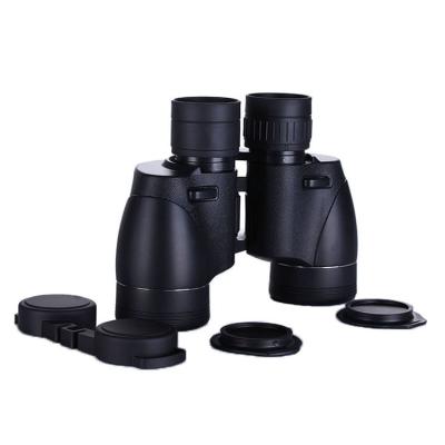 China Good quality portable outdoor telescope china astronomical telescope for sale for sale