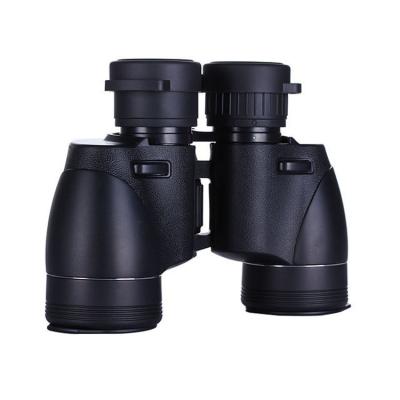 China Best Selling Metal Telescope Astronomical Professional Powerful Binacular Telescope for sale