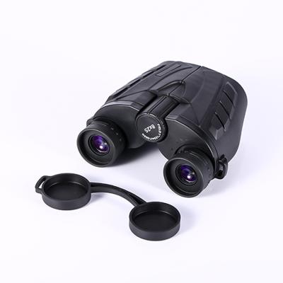 China Travel Portable Mini Telescope Night Vision Handheld Binoculars BL08X25-2 for sale