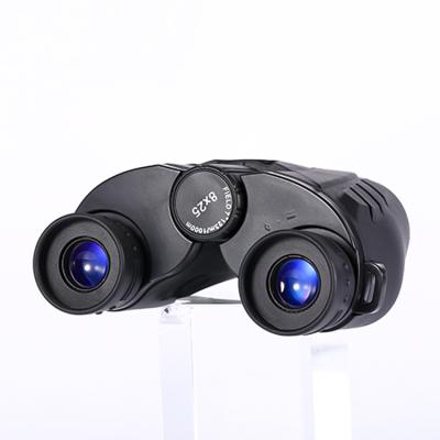 China Night Vision Thermal Scope HD Screen Military Binoculars Telescope BL08X25-2 for sale