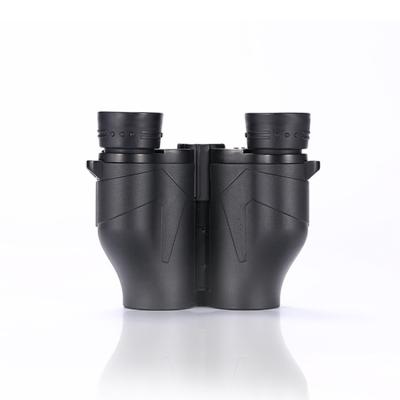 China Thermal Binoculars 10X25 Waterpoof Night Vision Outdoor Scopes Binoculars For Hunting BL-0825 for sale