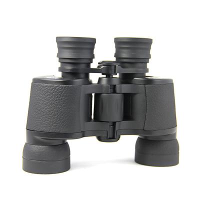 China Sky Watch New Design Cooled Thermal Imaging Good Use Binocular Binoculars For Sale for sale