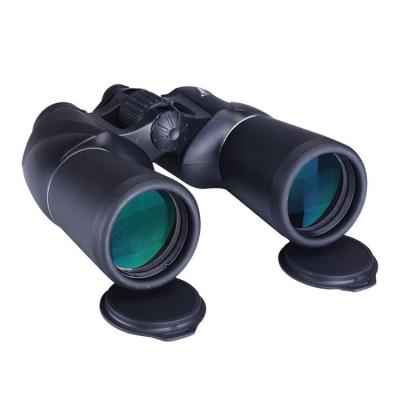 China Professional High Quality Metal Outdoor Telescope Binoculars Telescope for sale