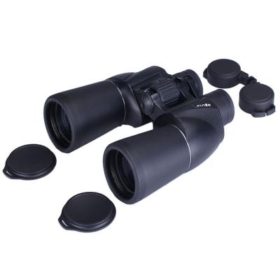 China Metal OEM Source Factory Telescopic Sight Military Binoculars With Cheap Price for sale